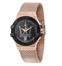 MASERATI POTENZA R8853108009