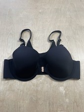 Reggiseno SOMA Pure Black