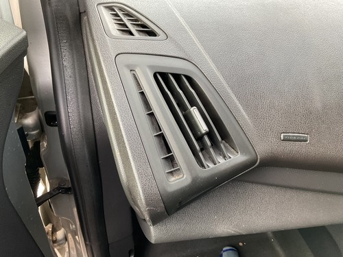 Ford transit connect - ford,