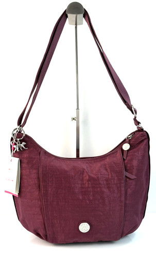 Borsa tracolla kipling - tracolla,
