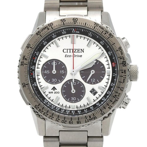 Orologio citizen promaster - citizen,