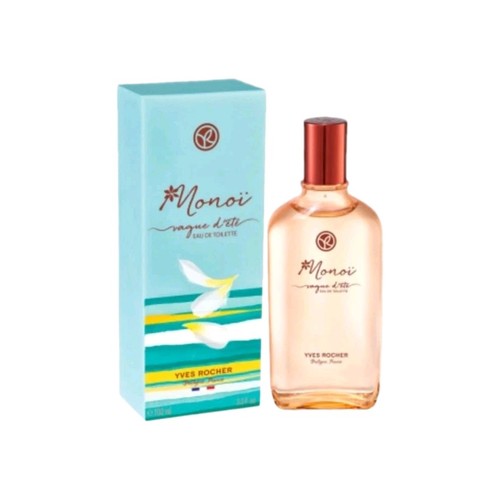 Profumo donna yves - yves, eau