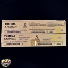 Lotto cartucce toner - lotto,