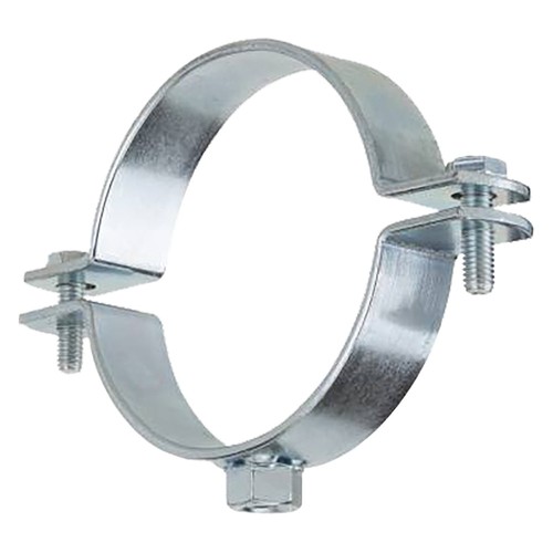 Collare pesante - collare, 1/2''