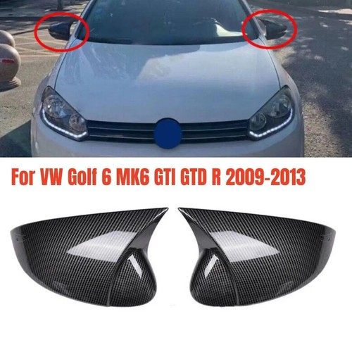 Per golf mk6 - golf,
