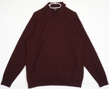 Maglione vintage Paul & Shark