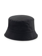 BEECHFIELD Cappello REVERSIBLE