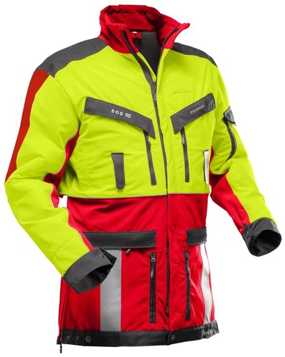 Giacca ricerca pfanner - da, pfanner®