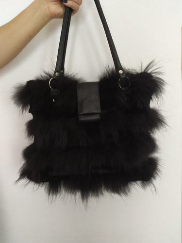 Borsa tracolla vera - tracolla,