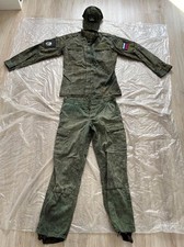 Originale Esercito Russo