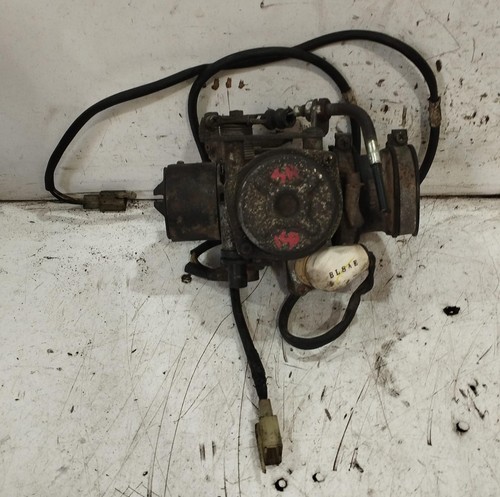 Carburatore per honda 150 - per,