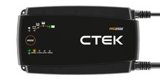 CTEK PRO 25 SE -