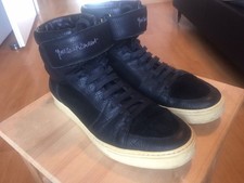 Yves Saint Laurent Malibu
