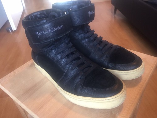 Yves saint laurent malibu - yves,