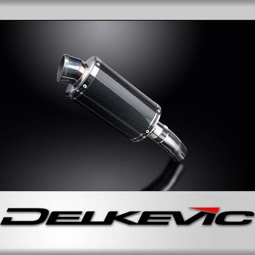 Kit scarico silenziatore - kit,