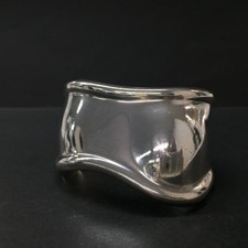 EGA TIFFANY&CO. Small Bone