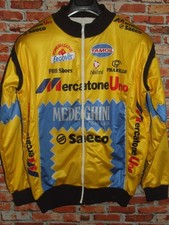 MERCATONE UNO NALINI MAGLIA