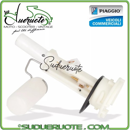 Galleggiante serbatoio - galleggiante,