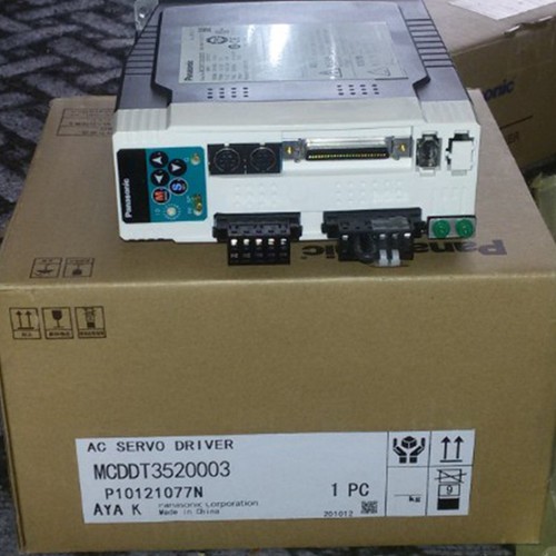 1pz panasonic servo drive - 1pz,