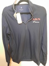 Maglione Adidas Uomo