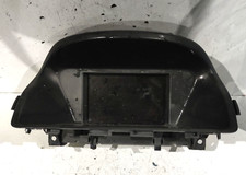 RICAMBI USATI, DISPALY