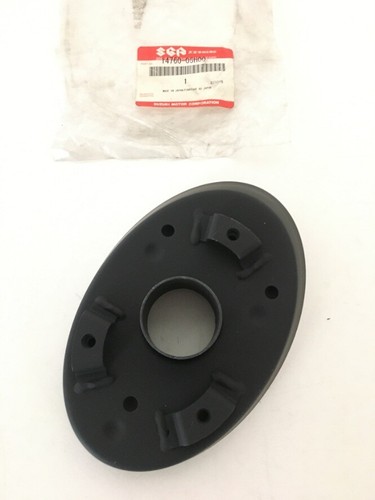 14760 05h00 supporto fondello - 14760-05h00,