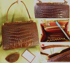 BORSA Vero Pregiato SPLENDIDO