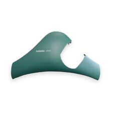 Calotta Snodo Serigrafata