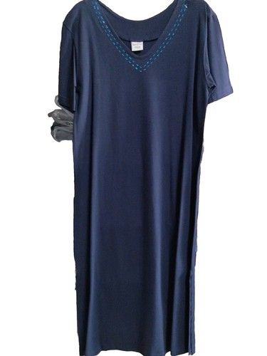 Vestito donna manica - vestito,