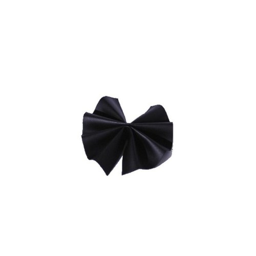 Espositore anello farfalla - espositore, a