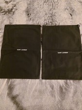 YVES SAINT LAURENT 2 X Borsa