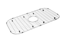 Griglia protezione lavandino