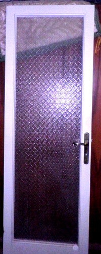 Porta vetrina vintage - porta, ,
