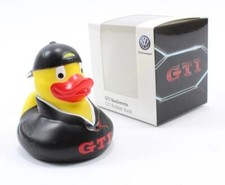 + VOLKSWAGEN VW anatra da