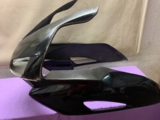     Carena Honda CBR 1000RR