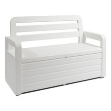 Toomax Panchina polipropilene