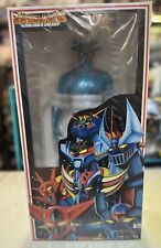 Figure DEVILMAN DEVIL MAN AKIRA FUDO HL PRO MARMIT Go Nagai vynil  37 cm nuovo
