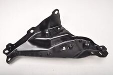 FERRARI CALIFORNIA F149