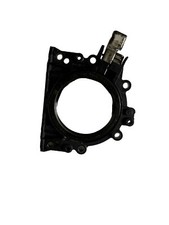 FLANGIA AD IMMERSIONE ALBERO MOTORE VW GOLF 5 V(1K1)(2003-2009) 2.0 TDI 140CV