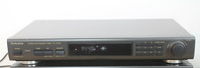 Technics gt350 - technics, st-gt350