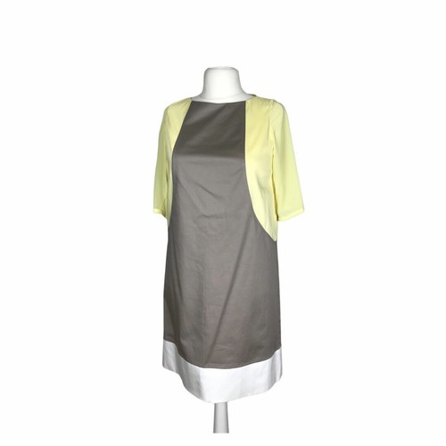 Abito donna elegante a - da,