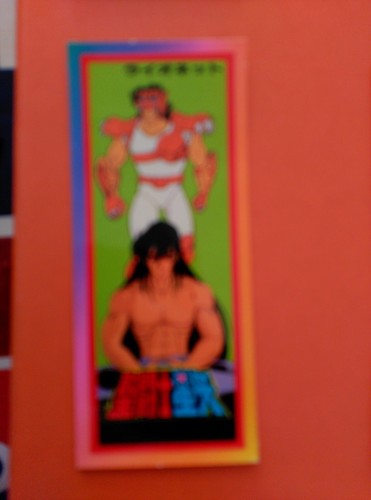 Saint seiya caballeros del - saint,