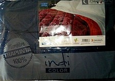 TRAPUNTINO MEZZA STAGIONE