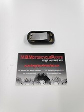 Valvola a Lamella Membrana Blocco Oil Valve Comp Reed Honda CBR XR TRX CRF 250 