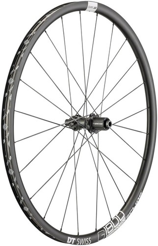 Ruota posteriore swiss g - posteriore,