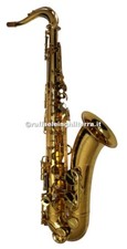 Yamaha sax tenore YTS82ZWOF-03