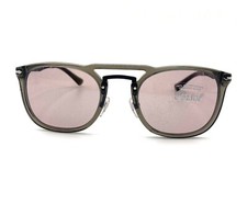 Occhiali da sole Persol