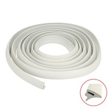 MF6991 Guarnizione Gomma