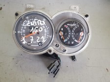 Contachilometri Strumentazione