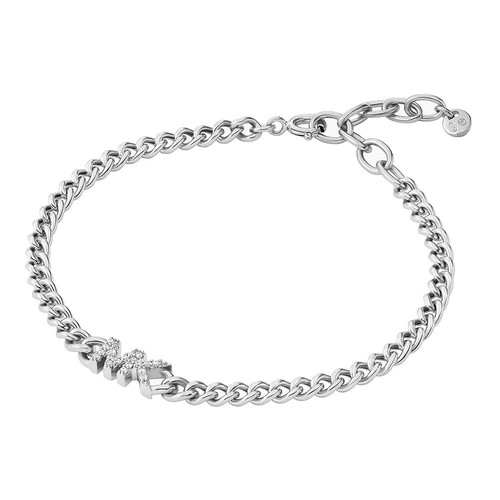 Bracciale donna argento - da, in